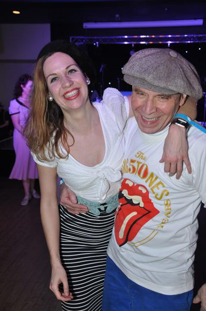 min 2014 03 15 hep cats apm 076